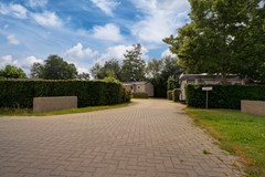 Heuvelakkersestraat 18-253, 6913 AB Aerdt - Heuvelakkersestraat 18-6913 Ab Aerdt61.jpg